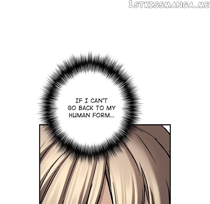 Leviathan, Chapter 138 image 099